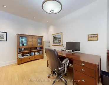 
4074 St. John's Side Road Rural Whitchurch-Stouffville, Whitchurch-Stouffville 4 beds 4 baths 2 garage $2.7M