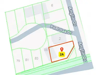 
28 Brightside Ave Jefferson, Richmond Hill 4 beds 4 baths 2 garage $1.5M