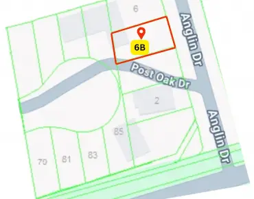 
28 Brightside Ave Jefferson, Richmond Hill 4 beds 4 baths 2 garage $1.5M