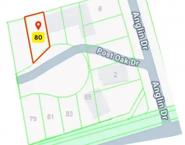 
28 Brightside Ave Jefferson, Richmond Hill 4 beds 4 baths 2 garage $1.5M