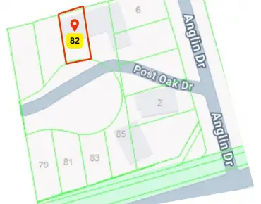 
28 Brightside Ave Jefferson, Richmond Hill 4 beds 4 baths 2 garage $1.5M