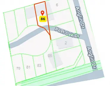 
28 Brightside Ave Jefferson, Richmond Hill 4 beds 4 baths 2 garage $1.5M