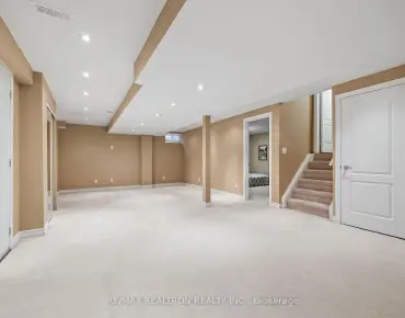 
126 Forecastle Rd <a href='https://luckyalan.com/community.php?community=Vaughan:Patterson'>Patterson, Vaughan</a> 4 beds 4 baths 2 garage $1.799M