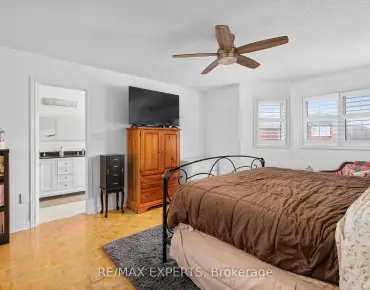 
2 Serene Way <a href='https://luckyalan.com/community.php?community=Vaughan:Patterson'>Patterson, Vaughan</a> 4 beds 5 baths 2 garage $1.388M