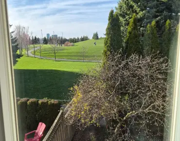 25 Westmoreland Crt Unionville, Markham 4 beds 4 baths 2 garage $1.499M