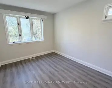 
78 Post Oak Dr Rural Richmond Hill, Richmond Hill  beds  baths  garage $895K