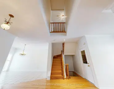 
Georgian Bay St <a href='https://luckyalan.com/community.php?community=Richmond Hill:North Richvale'>North Richvale, Richmond Hill</a> 4 beds 4 baths 3 garage $2.999M