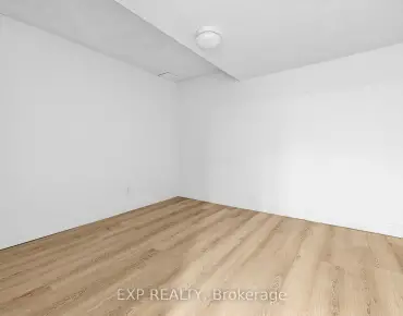 320 TORREY PINES Rd Kleinburg, Vaughan 6 beds 6 baths 3 garage $3.001M