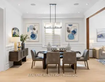 
49 Main St. South N/A <a href='https://luckyalan.com/community.php?community=Markham:Unionville'>Unionville, Markham</a>  beds  baths  garage $499K