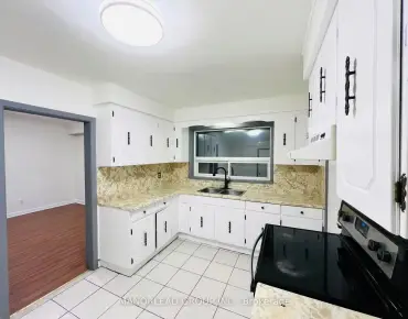 35 Waldron Cres <a href='https://luckyalan.com/community_CN.php?community=Richmond Hill:Oak Ridges'>Oak Ridges, Richmond Hill</a> 4 beds 3 baths 1 garage $999K