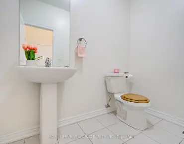 
Eddington Pl <a href='https://luckyalan.com/community.php?community=Vaughan:Maple'>Maple, Vaughan</a> 3 beds 4 baths 1 garage $1.289M