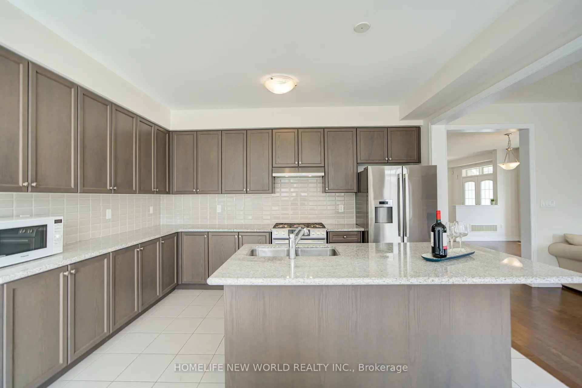 Property Images