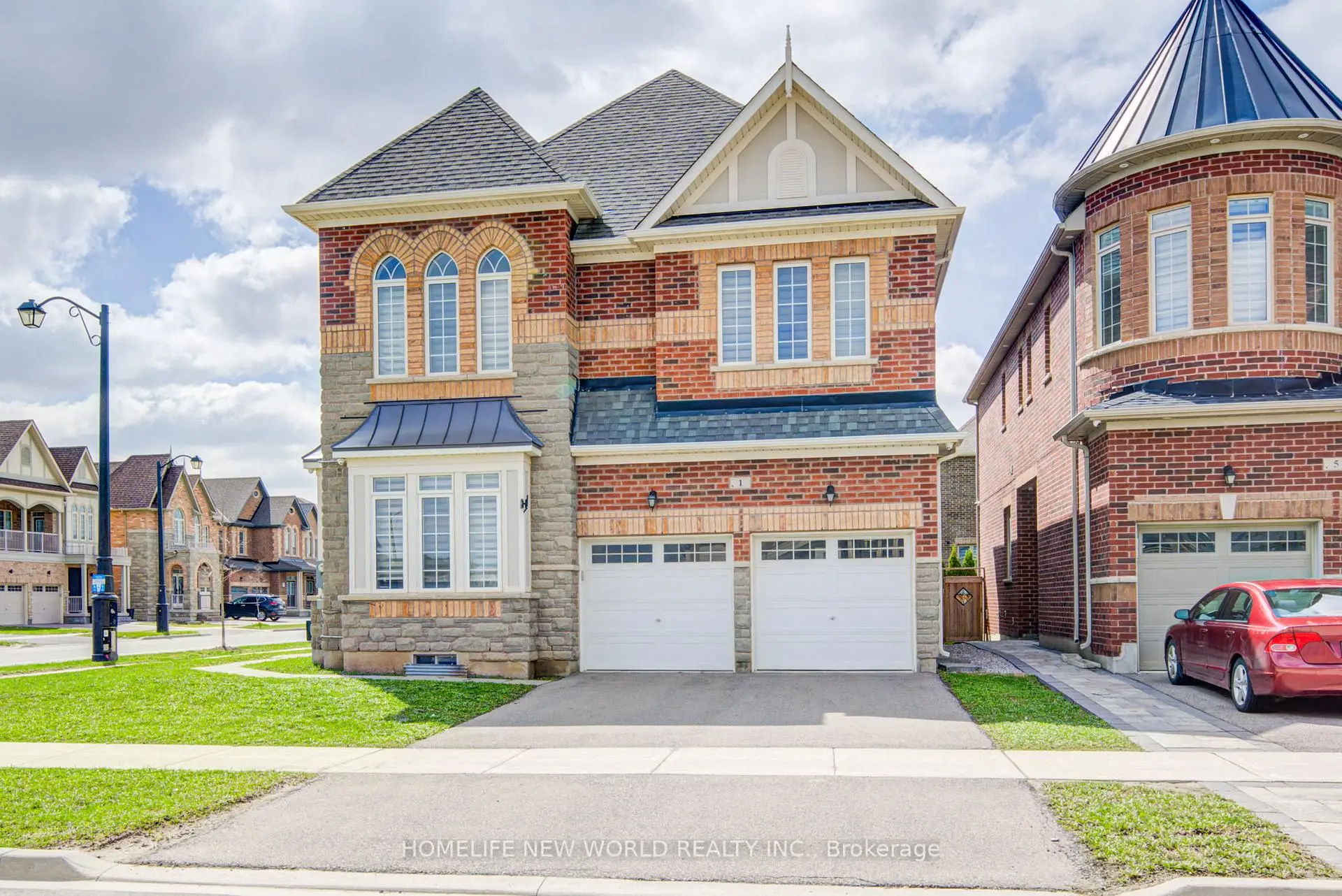Property Images