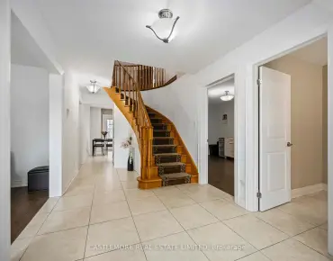 
78 Camino Dr <a href='https://luckyalan.com/community.php?community=Vaughan:Vellore Village'>Vellore Village, Vaughan</a> 3 beds 4 baths 1 garage $799.9K