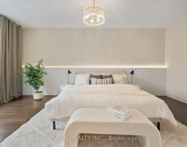 
42 Causland Ln <a href='https://luckyalan.com/community.php?community=Richmond Hill:Devonsleigh'>Devonsleigh, Richmond Hill</a> 3 beds 4 baths 1 garage $1.069M