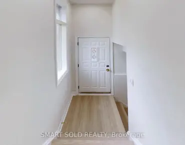 
48 Cozens Dr <a href='https://luckyalan.com/community.php?community=Richmond Hill:Oak Ridges'>Oak Ridges, Richmond Hill</a> 4 beds 4 baths 2 garage $1.288M