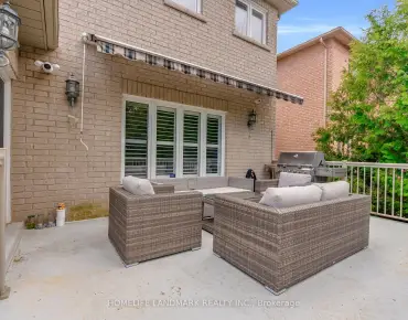 
48 Cozens Dr <a href='https://luckyalan.com/community.php?community=Richmond Hill:Oak Ridges'>Oak Ridges, Richmond Hill</a> 4 beds 4 baths 2 garage $1.288M
