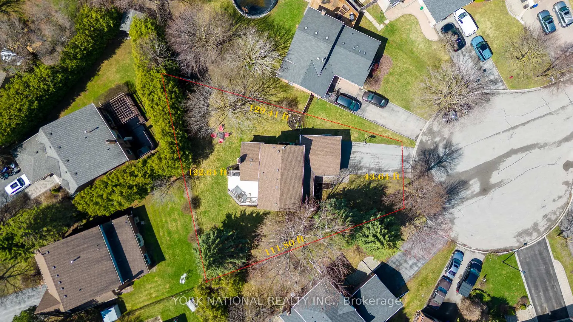 Property Images