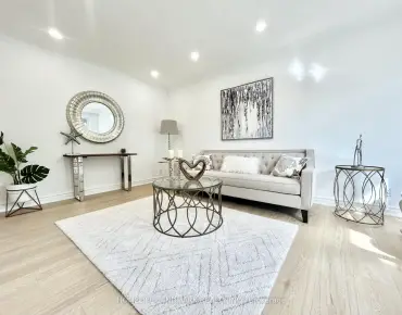 
48 Cozens Dr <a href='https://luckyalan.com/community.php?community=Richmond Hill:Oak Ridges'>Oak Ridges, Richmond Hill</a> 4 beds 4 baths 2 garage $1.288M