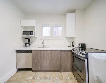 
41 Bloomfield Trl <a href='https://luckyalan.com/community.php?community=Richmond Hill:Oak Ridges'>Oak Ridges, Richmond Hill</a> 4 beds 4 baths 2 garage $1.86M