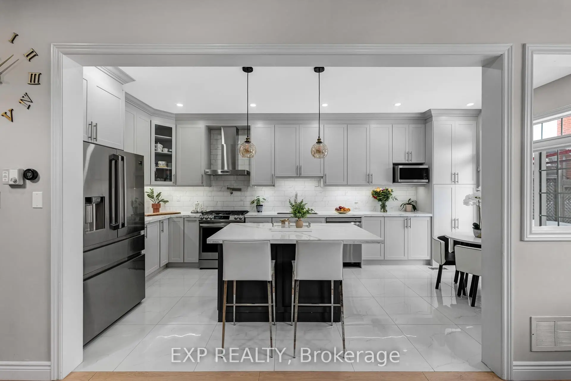 Property Images