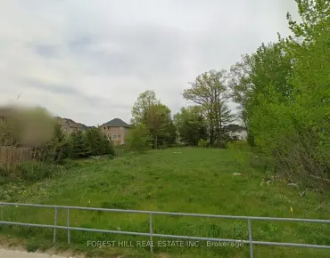 
1061 Elgin Mills Rd E <a href='https://luckyalan.com/community.php?community=Richmond Hill:Rouge Woods'>Rouge Woods, Richmond Hill</a>  beds  baths  garage $1.35M