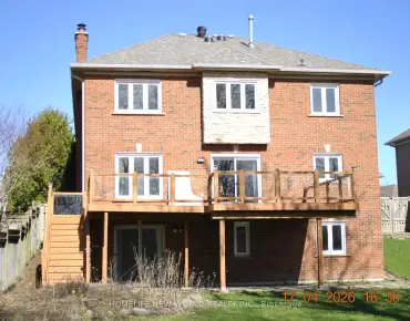 34 Townson Rd Cachet - 4 睡房 7 卫生间 3 车位叫价2780000加元