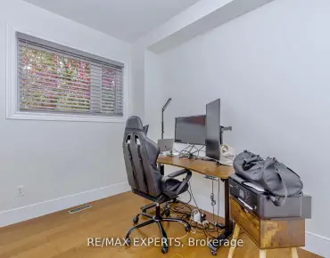 
27 Treasure Rd <a href='https://luckyalan.com/community.php?community=Vaughan:Vellore Village'>Vellore Village, Vaughan</a> 3 beds 4 baths 2 garage $1.299M