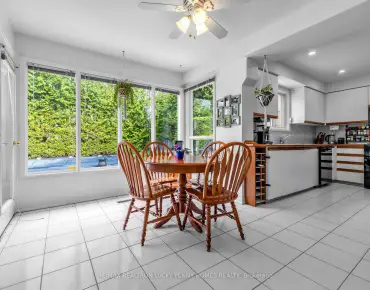 
113 Elgin St <a href='https://luckyalan.com/community.php?community=Markham:Thornhill'>Thornhill, Markham</a> 4 beds 8 baths 3 garage $12M