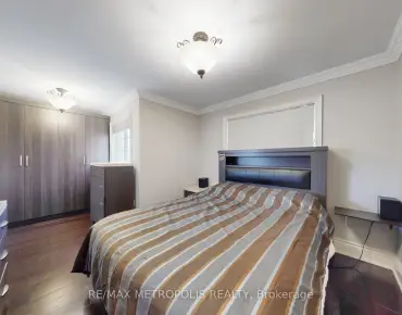 175 Medallion Blvd <a href='https://luckyalan.com/community.php?community=Vaughan:West Woodbridge'>West Woodbridge, Vaughan</a> 3 beds 3 baths 2 garage $1.349M