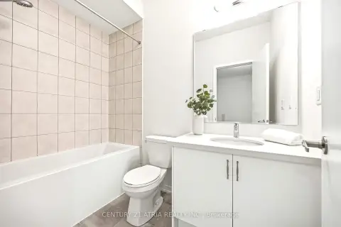 Vaughan real estate