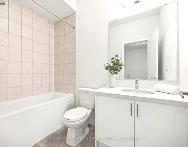 
78 Camino Dr <a href='https://luckyalan.com/community.php?community=Vaughan:Vellore Village'>Vellore Village, Vaughan</a> 3 beds 4 baths 1 garage $799.9K