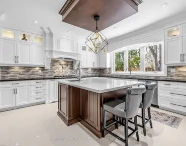 
42 Foundry Cres <a href='https://luckyalan.com/community.php?community=Markham:Raymerville'>Raymerville, Markham</a> 5 beds 4 baths 2 garage $1.499M