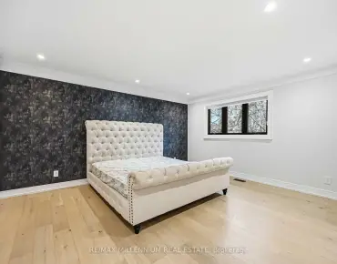 
10 Thorny Brae Dr <a href='https://luckyalan.com/community.php?community=Markham:Royal Orchard'>Royal Orchard, Markham</a> 4 beds 4 baths 2 garage $1.52M