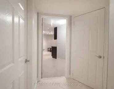 
55 Gillings St Victoria Square, Markham 4 beds 5 baths 2 garage $1.99M