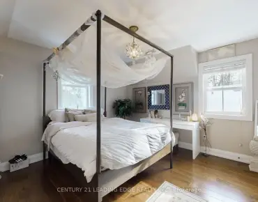 
10 Whitelaw Crt <a href='https://luckyalan.com/community.php?community=Markham:Grandview'>Grandview, Markham</a> 5 beds 6 baths 2 garage $2.798M