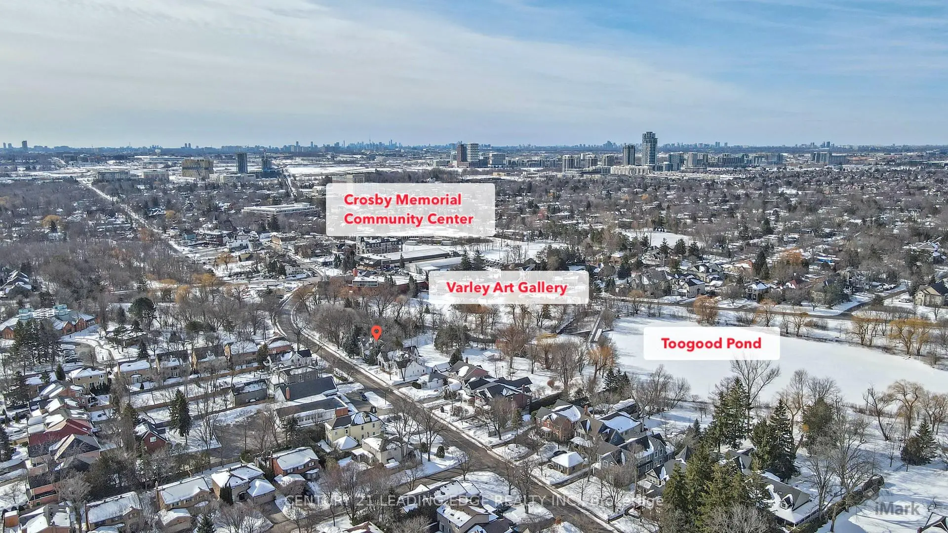 Property Images