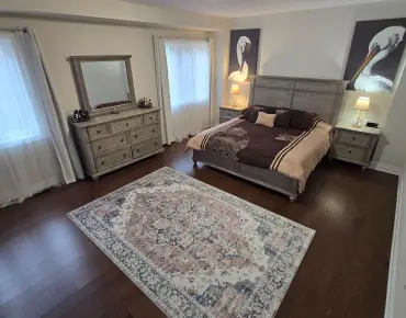 29 Nardini Ln N <a href='https://luckyalan.com/community.php?community=Richmond Hill:South Richvale'>South Richvale, Richmond Hill</a> 4 beds 4 baths 1 garage $1.199M