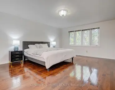 
157 DOVETAIL Dr Oak Ridges Lake Wilcox, Richmond Hill 1 beds 3 baths 1 garage $799K