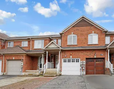 
21 Stallions Crt Rural Vaughan, Vaughan 6 beds 10 baths 4 garage $5.85M