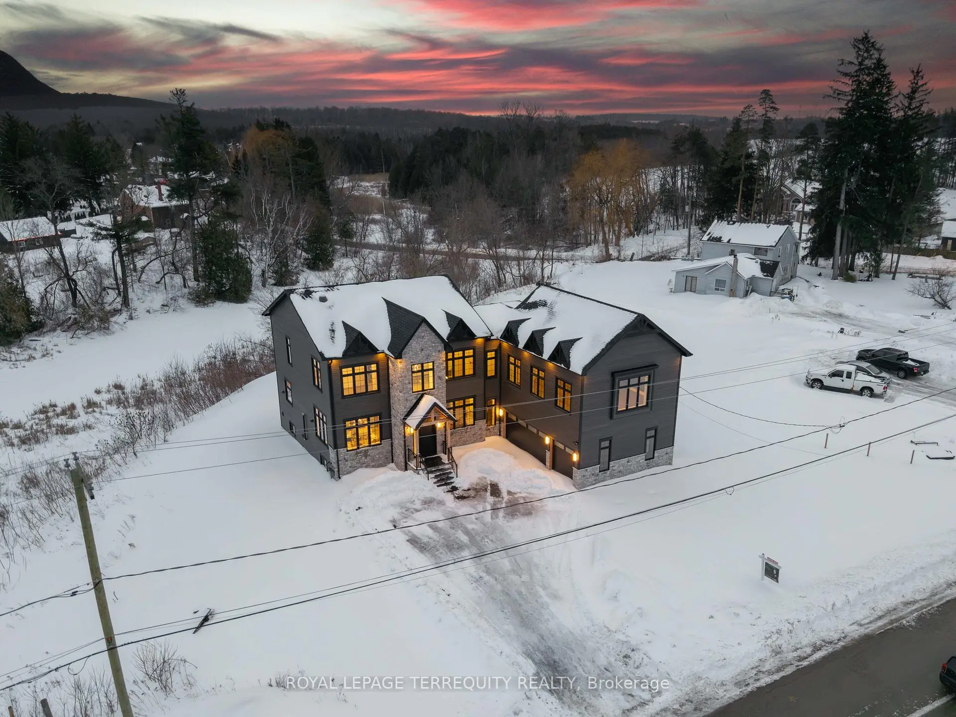 房屋图片
