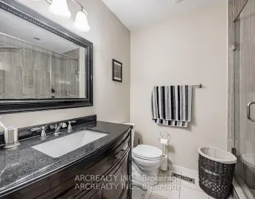 
75 Baldry Ave <a href='https://luckyalan.com/community.php?community=Vaughan:Patterson'>Patterson, Vaughan</a> 6 beds 6 baths 2 garage $2.788M