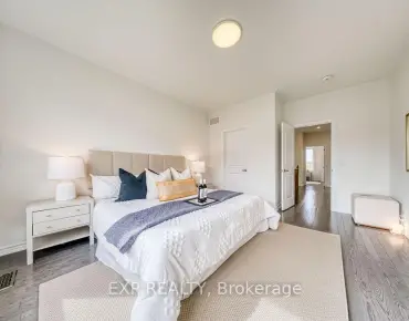 
12 JONQUIL Cres <a href='https://luckyalan.com/community.php?community=Markham:Bullock'>Bullock, Markham</a> 4 beds 5 baths 2 garage $2.888M