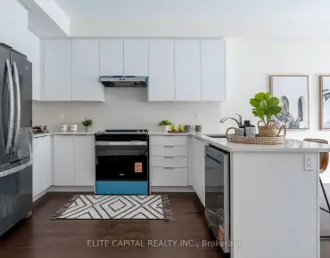 
80 Wetherby Circ <a href='https://luckyalan.com/community.php?community=Markham:German Mills'>German Mills, Markham</a> 3 beds 3 baths 1 garage $999.888K