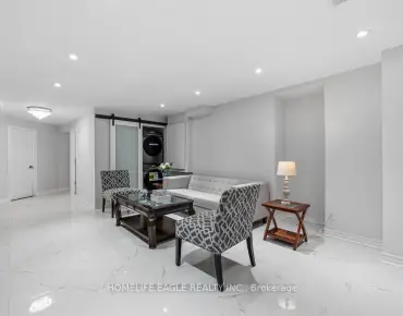 
Lot 11 Phila Ln <a href='https://luckyalan.com/community.php?community=Aurora:Aurora Estates'>Aurora Estates, Aurora</a> 3 beds 5 baths 3 garage $2.399M