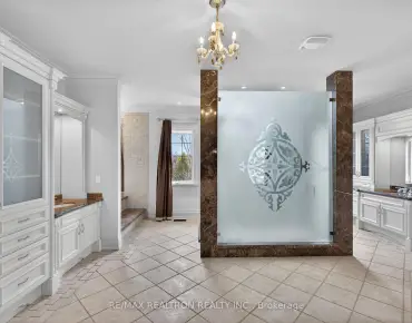 
28 Catalpa Cres <a href='https://luckyalan.com/community.php?community=Vaughan:Patterson'>Patterson, Vaughan</a> 4 beds 3 baths 1 garage $1.08M