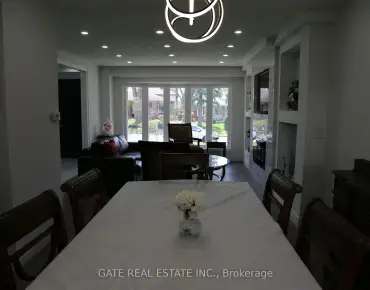 
10 Thorny Brae Dr <a href='https://luckyalan.com/community.php?community=Markham:Royal Orchard'>Royal Orchard, Markham</a> 4 beds 4 baths 2 garage $1.52M