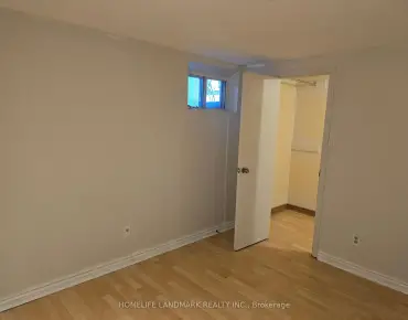 
11407 Leslie St Rural Richmond Hill, Richmond Hill 3 beds 3 baths 2 garage $1.15M