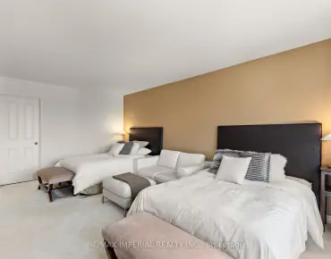 
11407 Leslie St Rural Richmond Hill, Richmond Hill 3 beds 3 baths 2 garage $1.15M