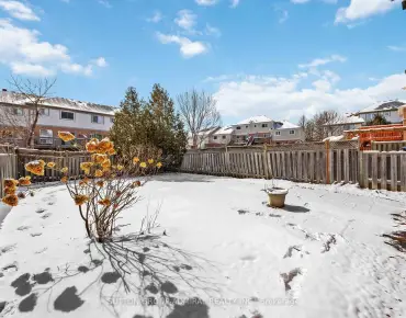 
10 Thorny Brae Dr <a href='https://luckyalan.com/community.php?community=Markham:Royal Orchard'>Royal Orchard, Markham</a> 4 beds 4 baths 2 garage $1.52M